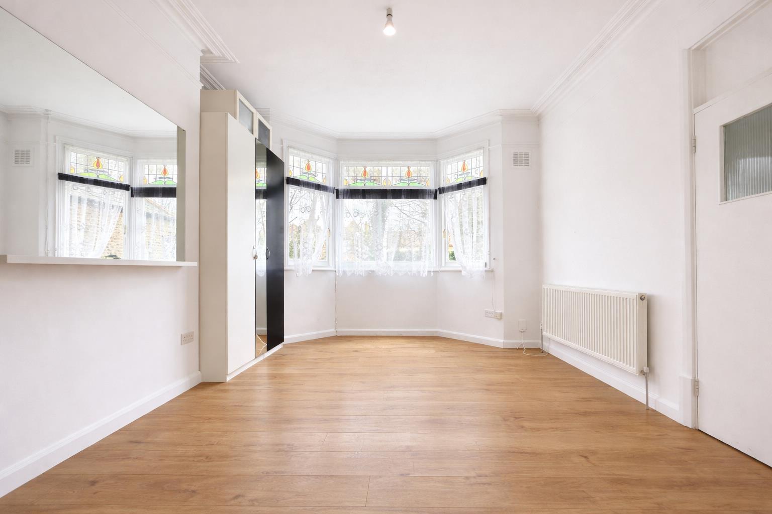 1 bed flat to rent in Culverley Road, London  - Property Image 3
