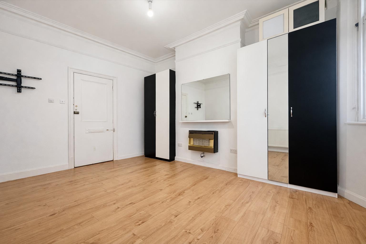 1 bed flat to rent in Culverley Road, London  - Property Image 4