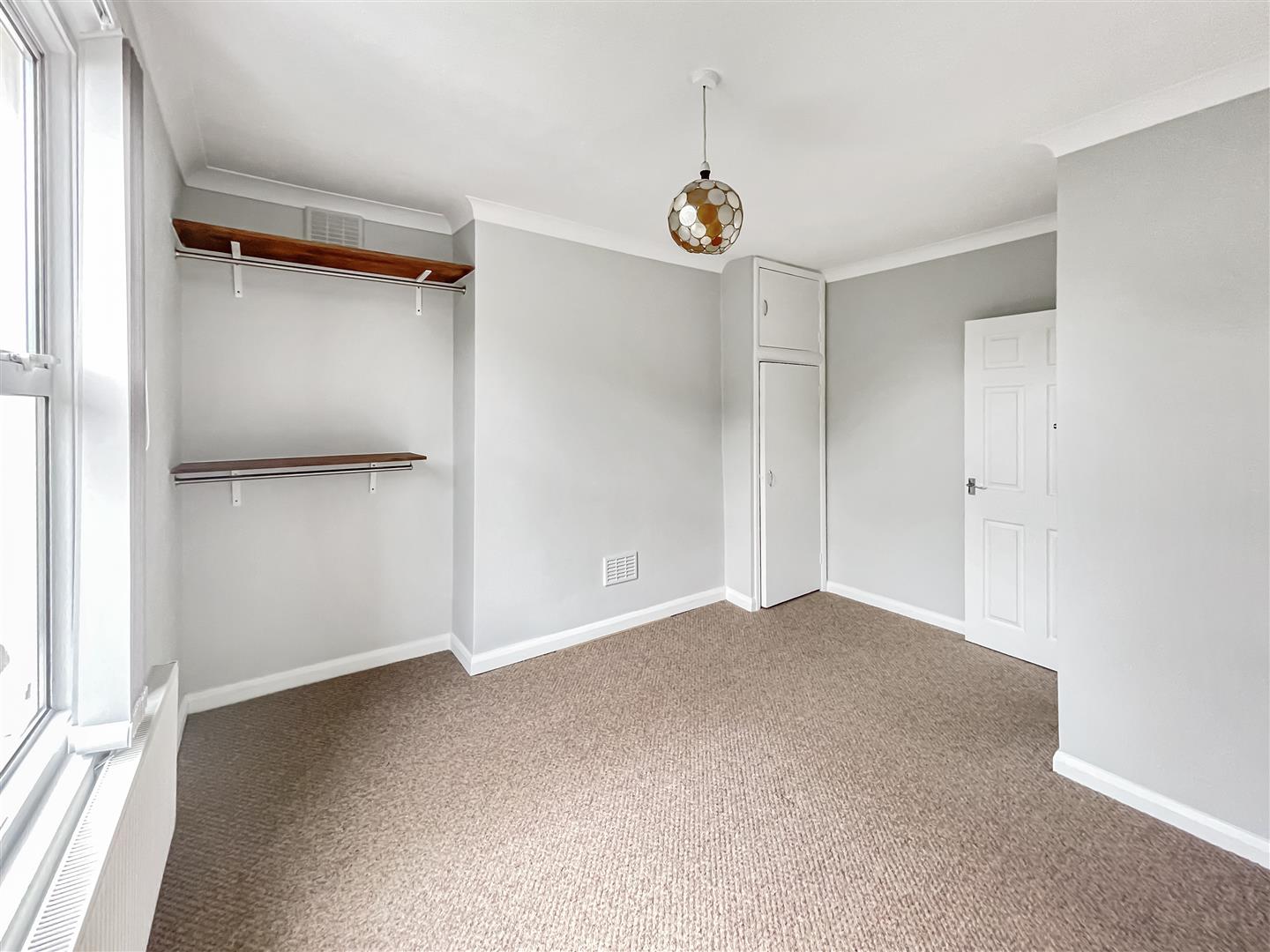 1 bed flat to rent in Eastdown Park, London  - Property Image 4