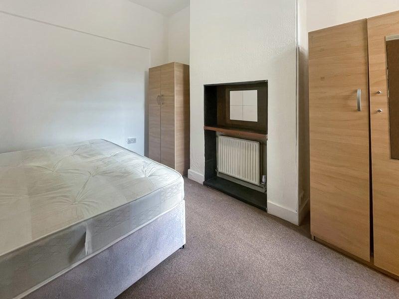 1 bed house to rent in Murillo Road, London 1