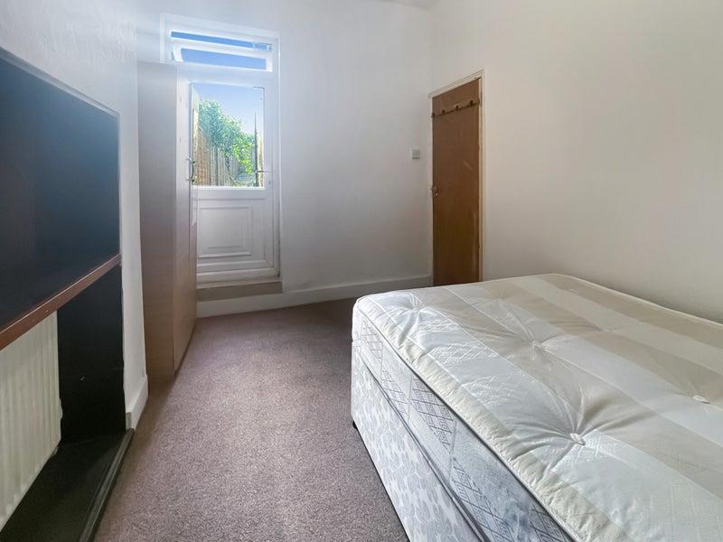 1 bed house to rent in Murillo Road, London 2