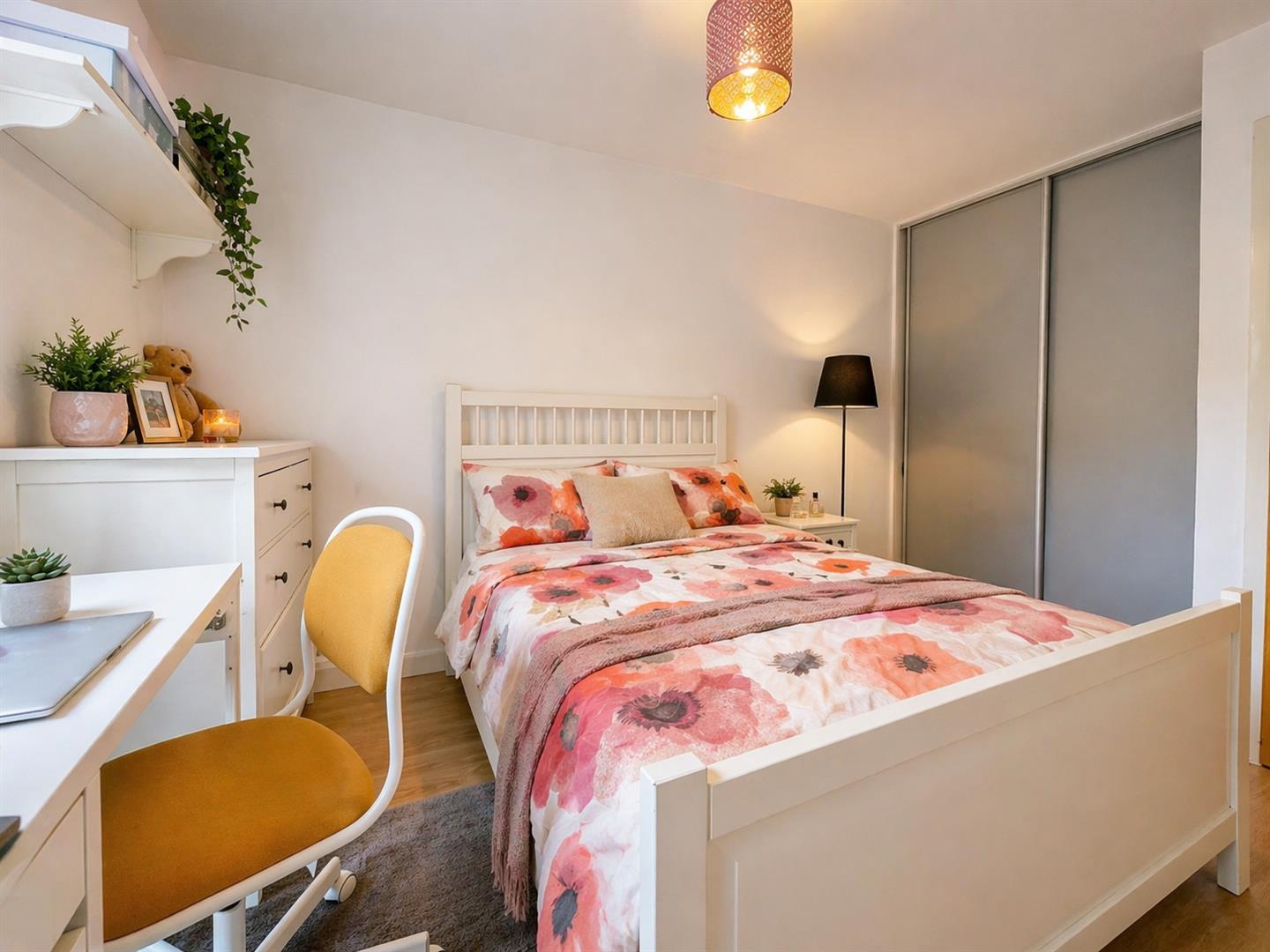 1 bed flat to rent in Conington Road, London  - Property Image 2
