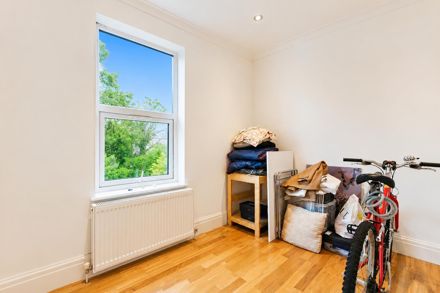 3 bed flat to rent in Shooters Hill Road, London  - Property Image 7