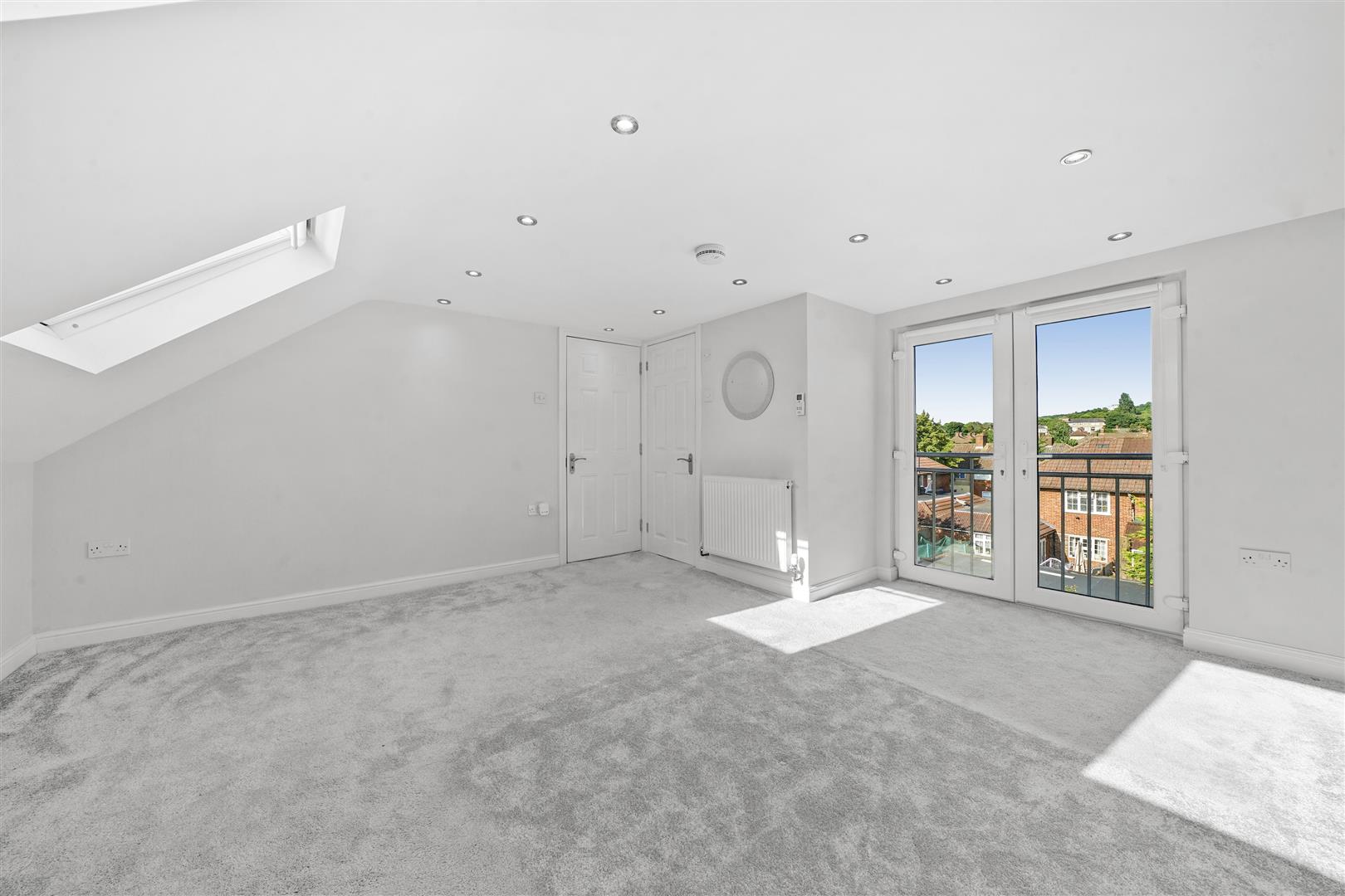 House share to rent in Scarsbrook Road, London, SE3 