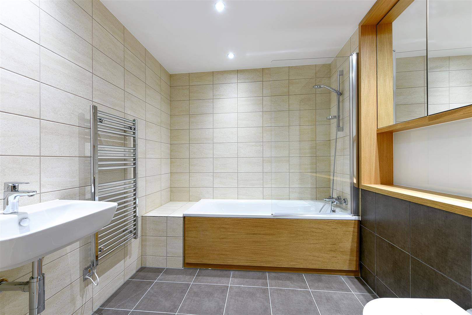 1 bed house share to rent in Station Road, London  - Property Image 3