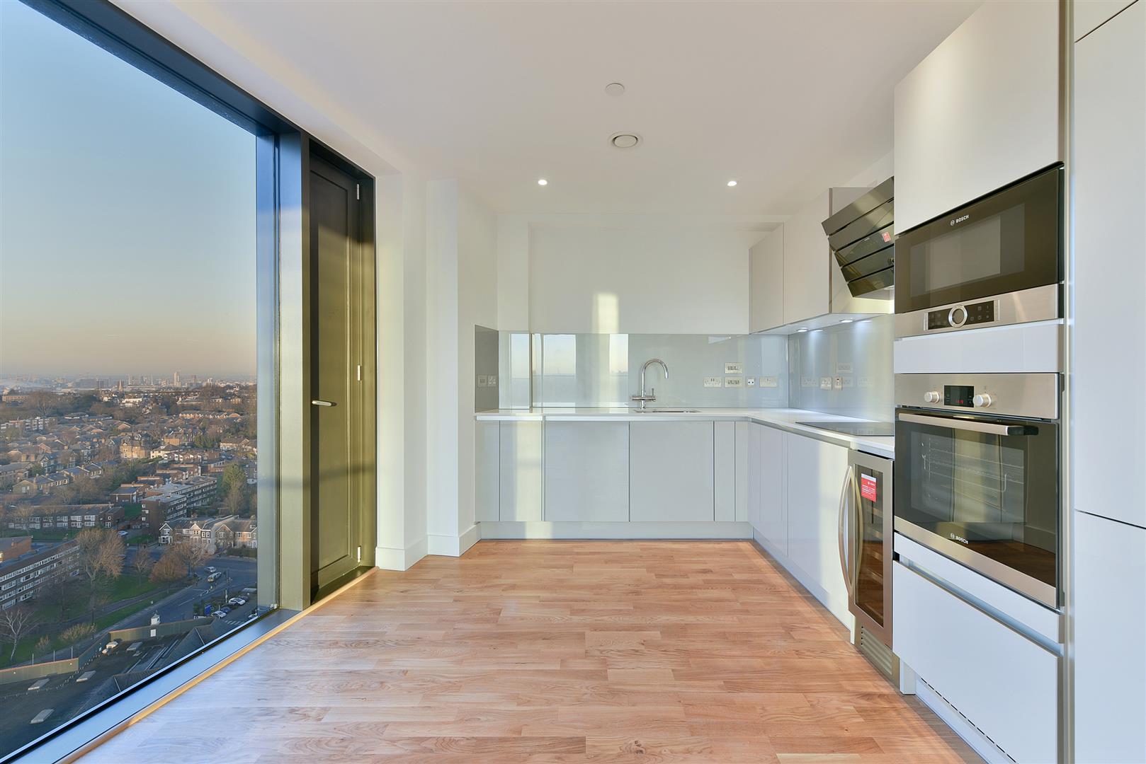 1 bed house share to rent in Station Road, London  - Property Image 2