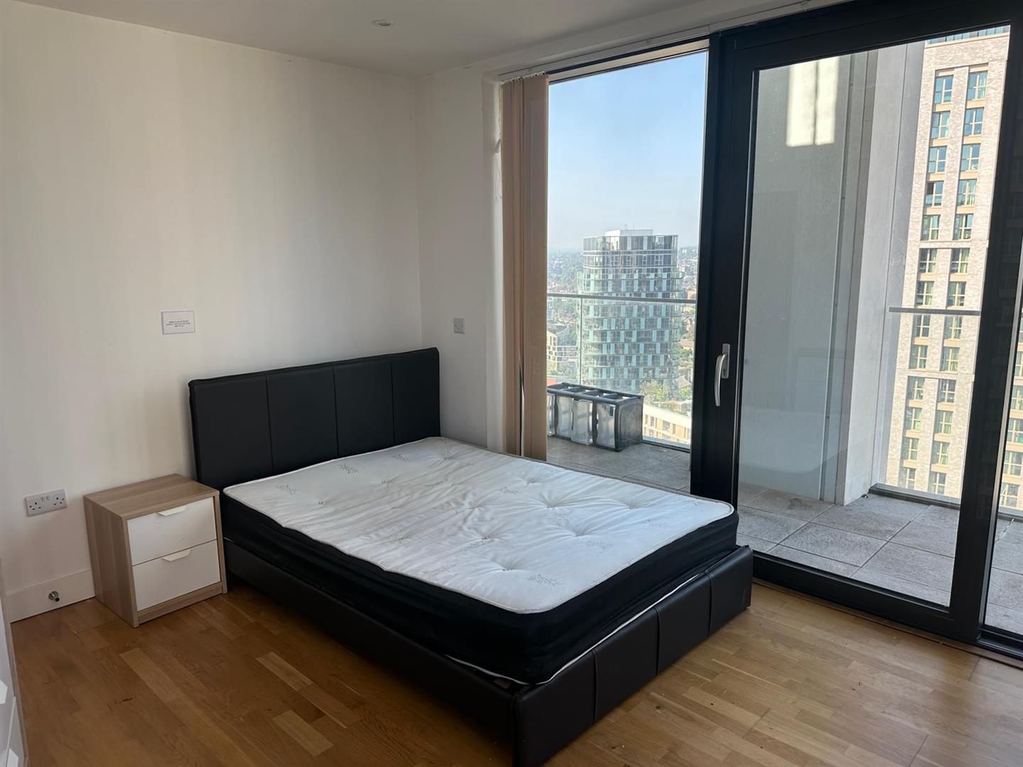 1 bed house share to rent in Station Road, London  - Property Image 3