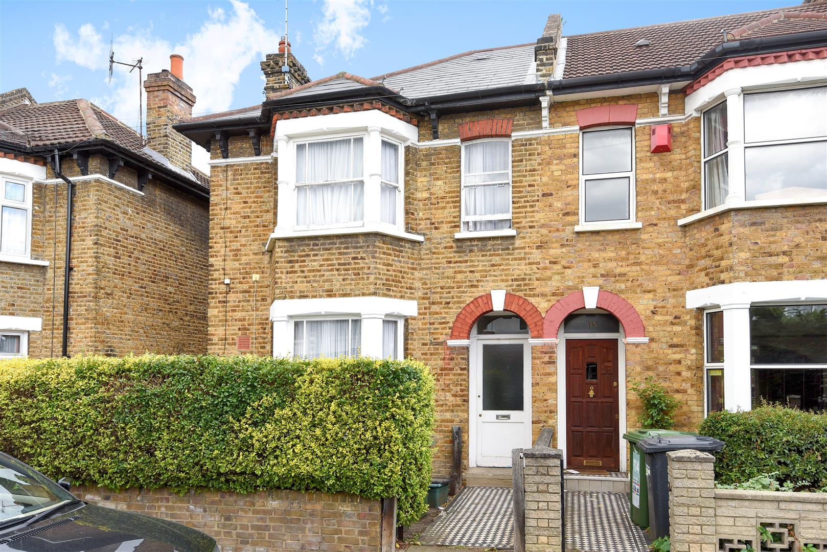 1 bed house share to rent in Shell Road, London, SE13