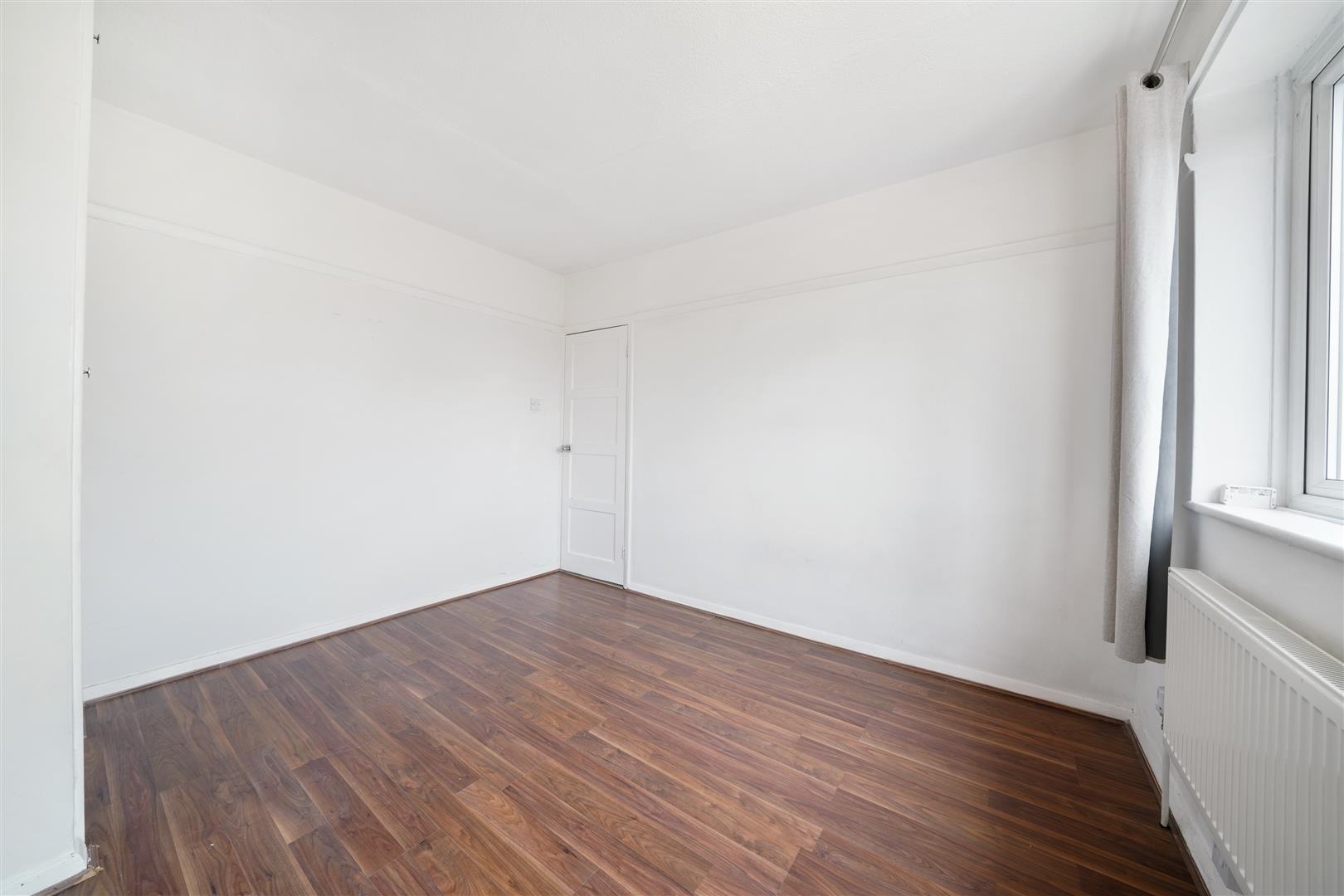 3 bed house for sale in Conisborough Crescent, London 10