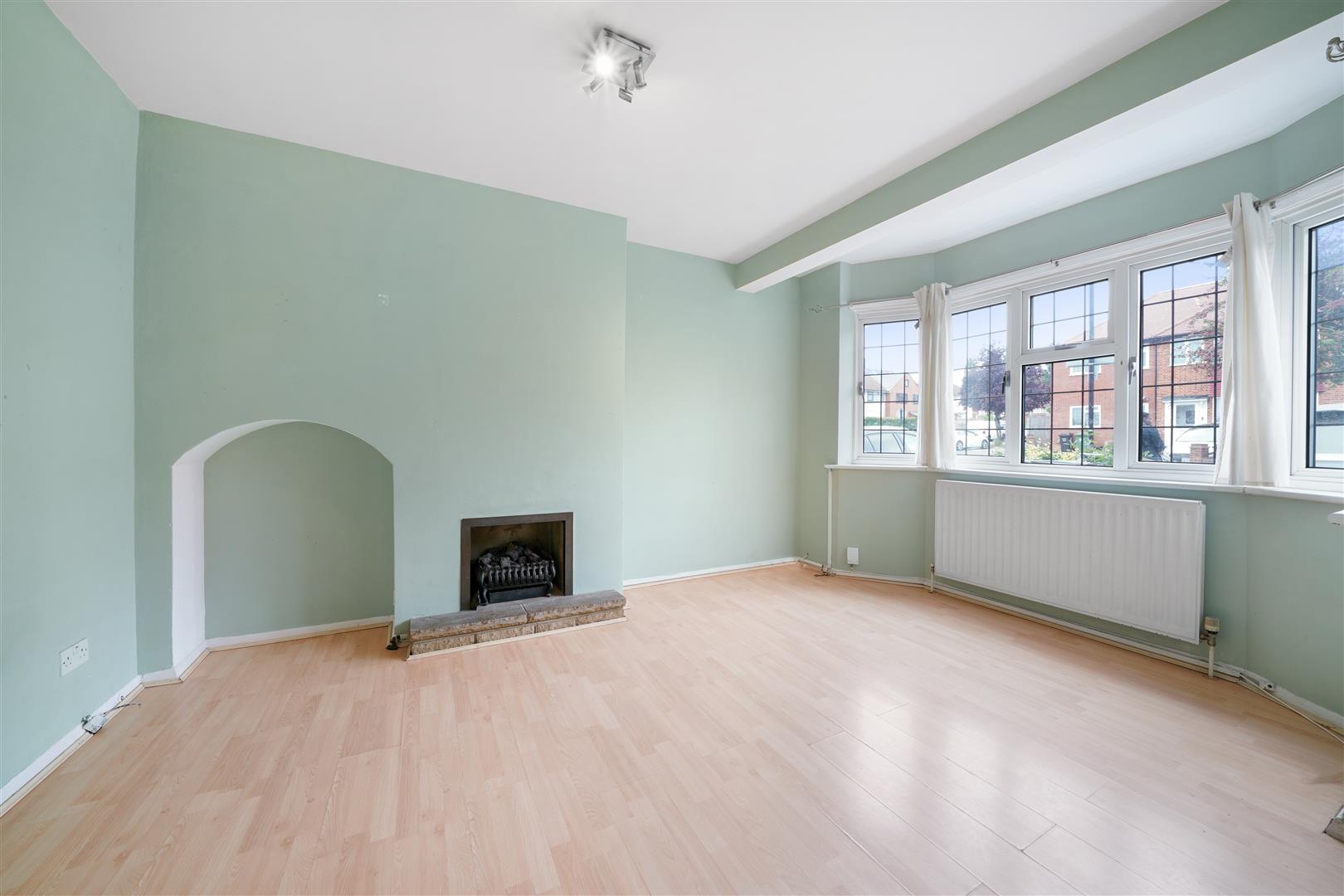 3 bed house for sale in Conisborough Crescent, London  - Property Image 2