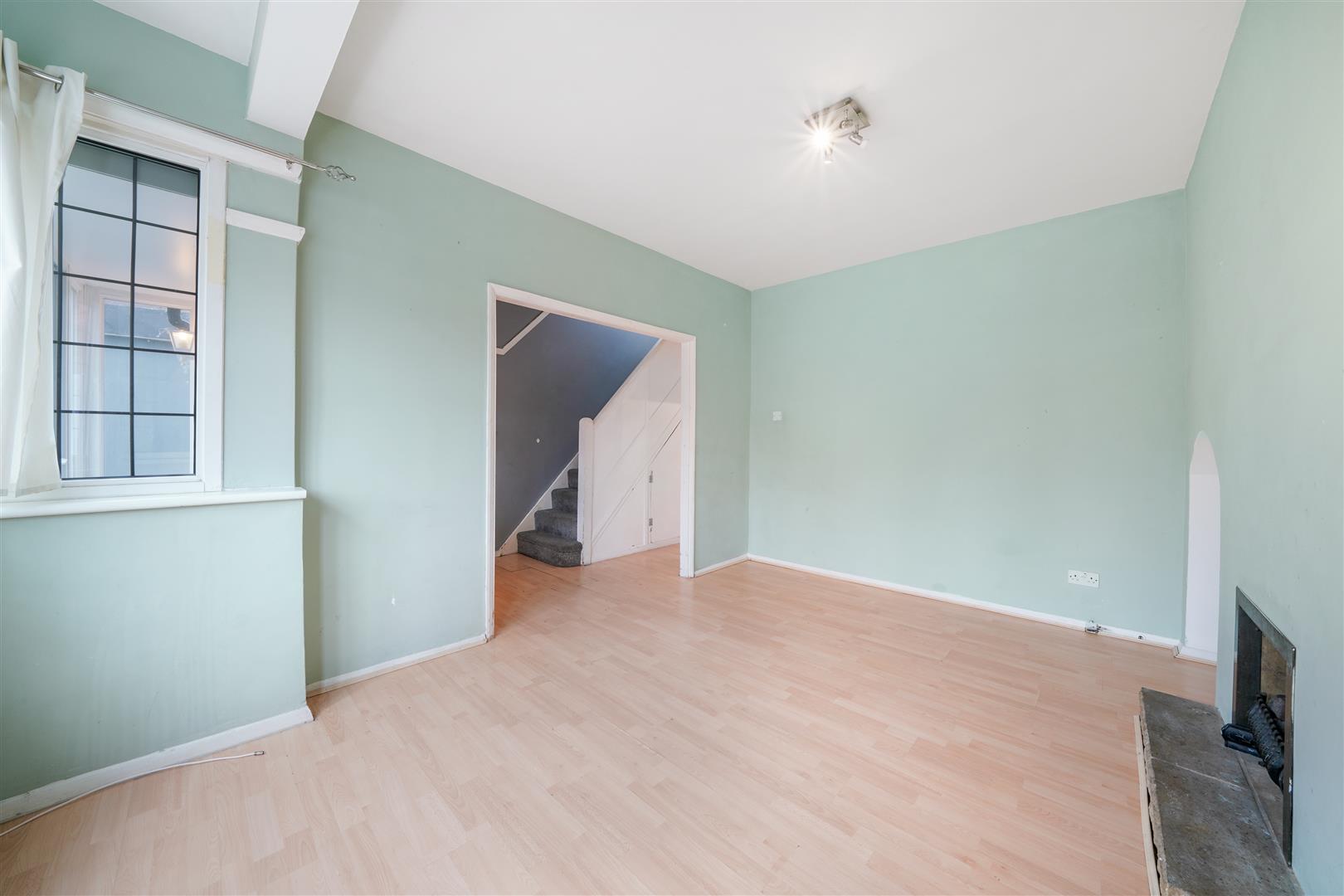 3 bed house for sale in Conisborough Crescent, London  - Property Image 3