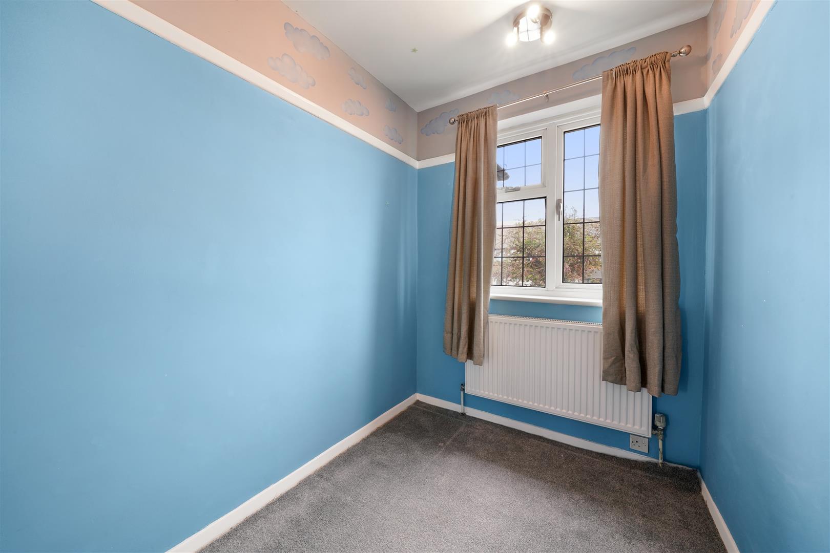 3 bed house for sale in Conisborough Crescent, London  - Property Image 13