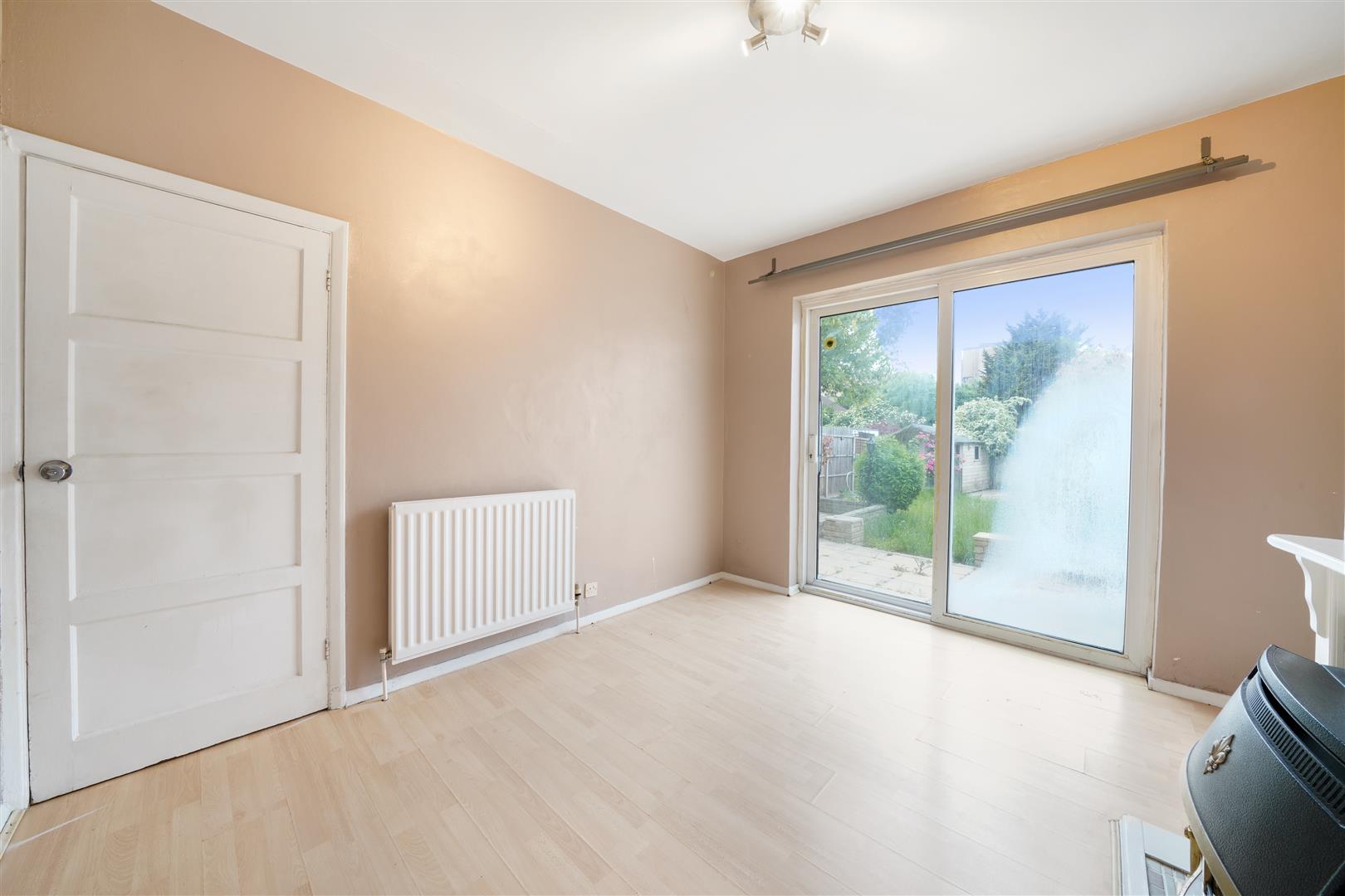 3 bed house for sale in Conisborough Crescent, London  - Property Image 5