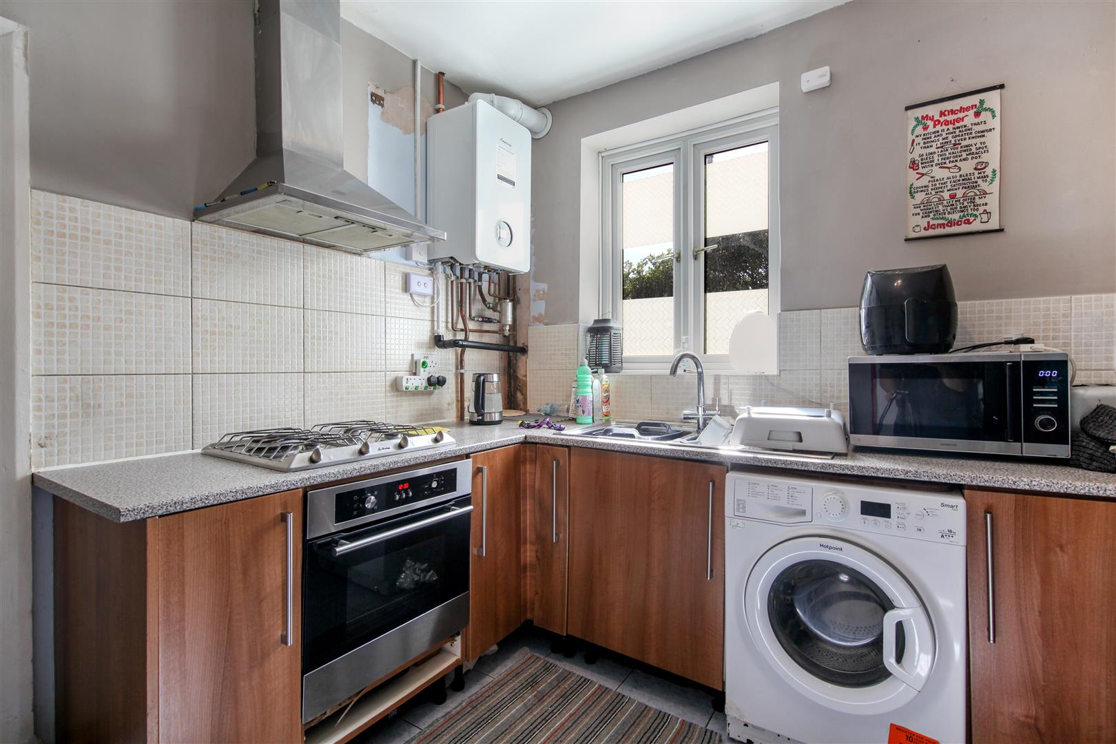 3 bed end of terrace house for sale in King Alfred Avenue, Catford  - Property Image 6