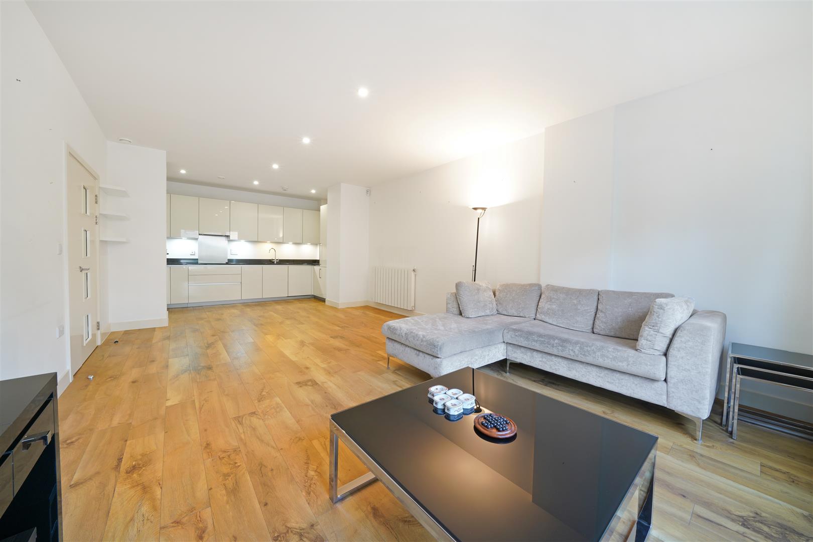 3 bed house for sale in Dowding Drive  - Property Image 2