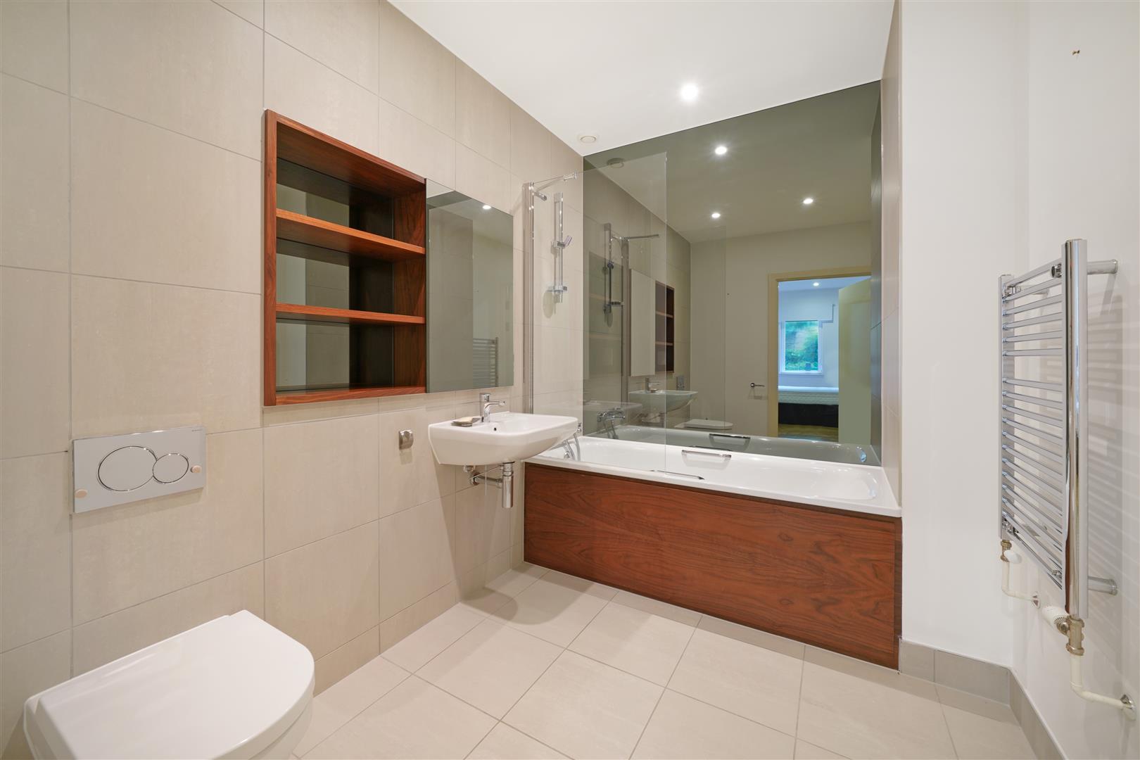 3 bed house for sale in Dowding Drive  - Property Image 11