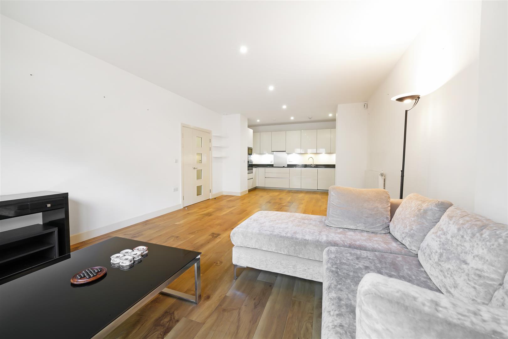 3 bed house for sale in Dowding Drive  - Property Image 3