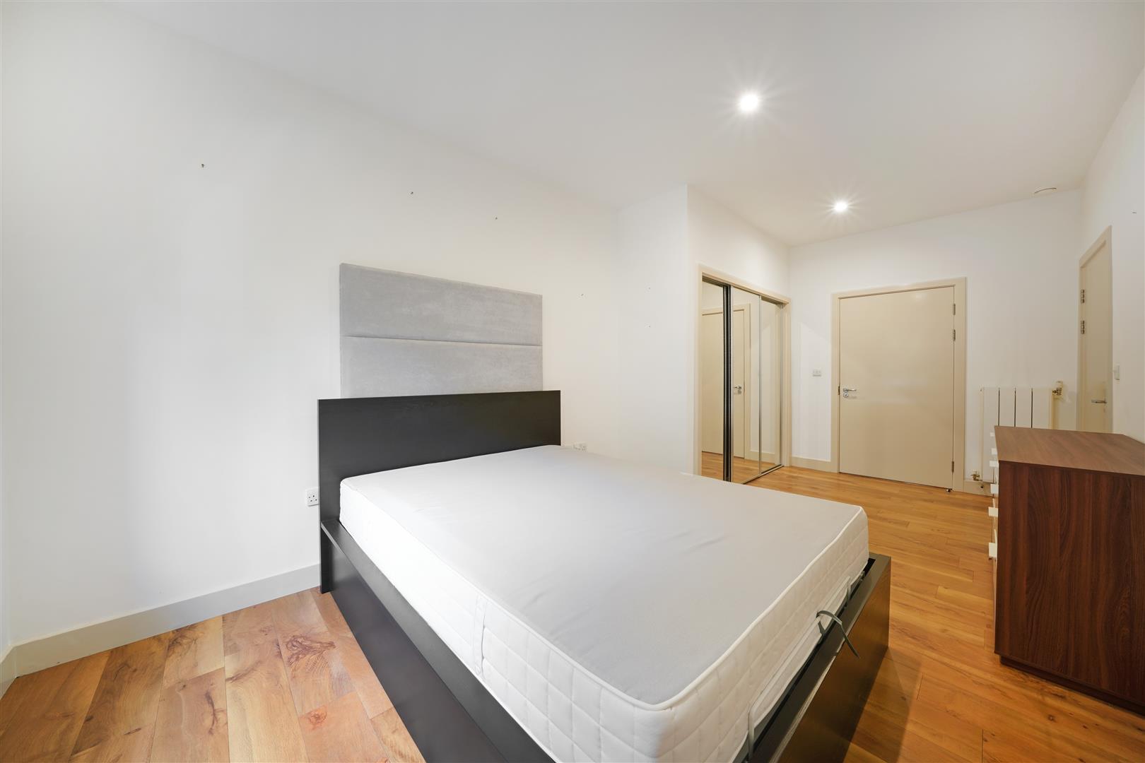 3 bed house for sale in Dowding Drive  - Property Image 6