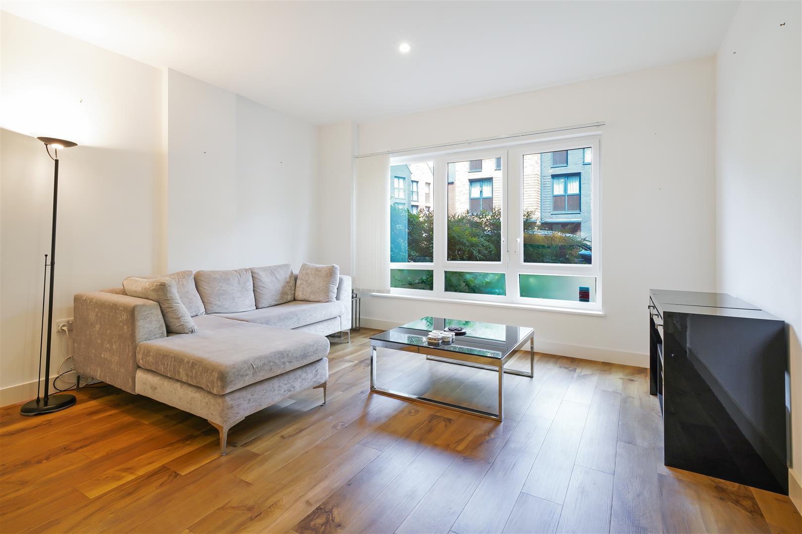 3 bed house for sale in Dowding Drive  - Property Image 5