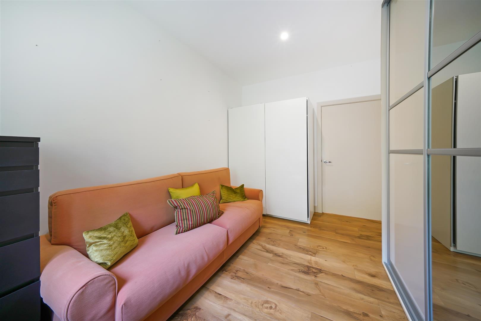 3 bed house for sale in Dowding Drive  - Property Image 9