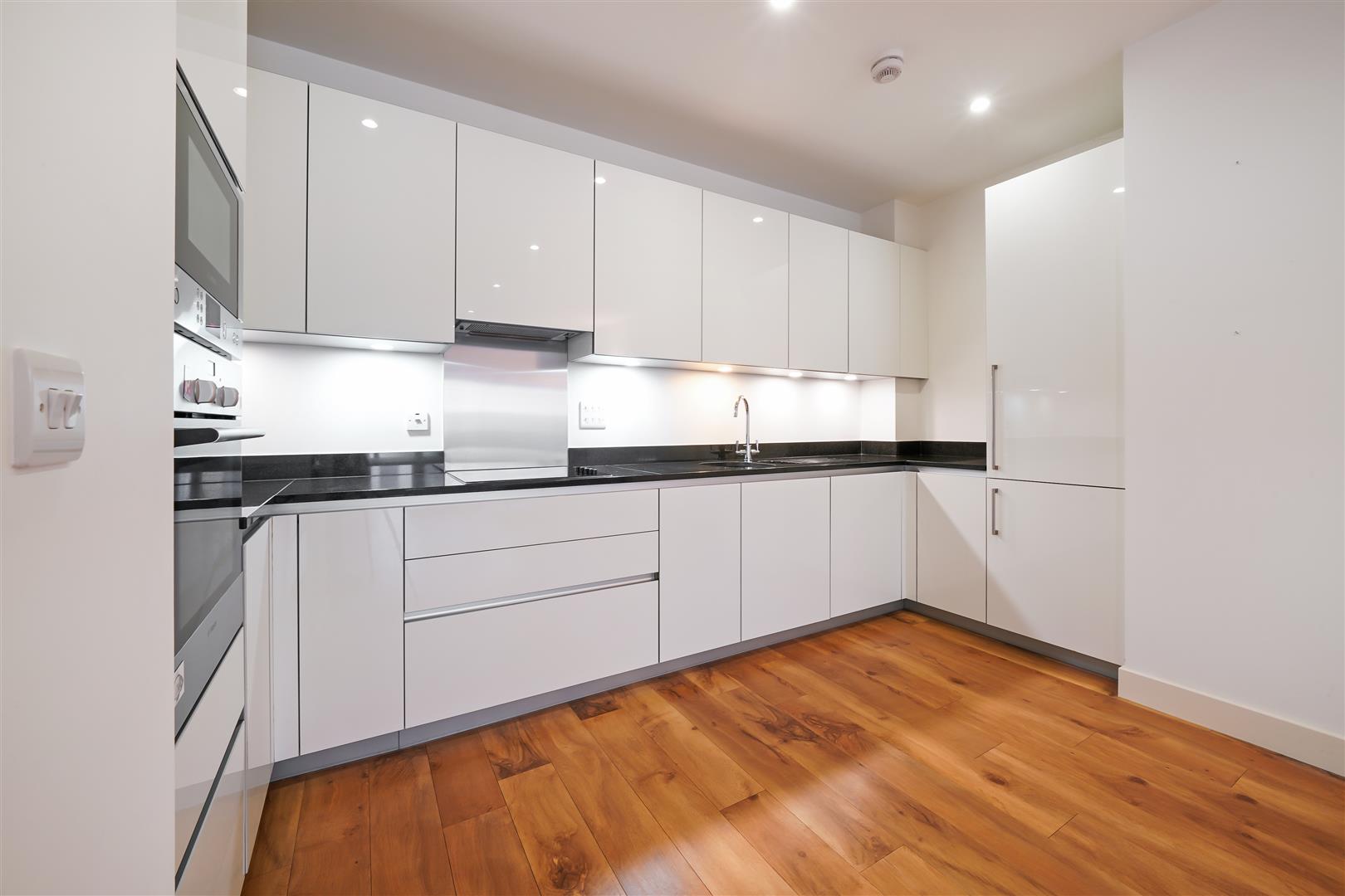 3 bed house for sale in Dowding Drive  - Property Image 4