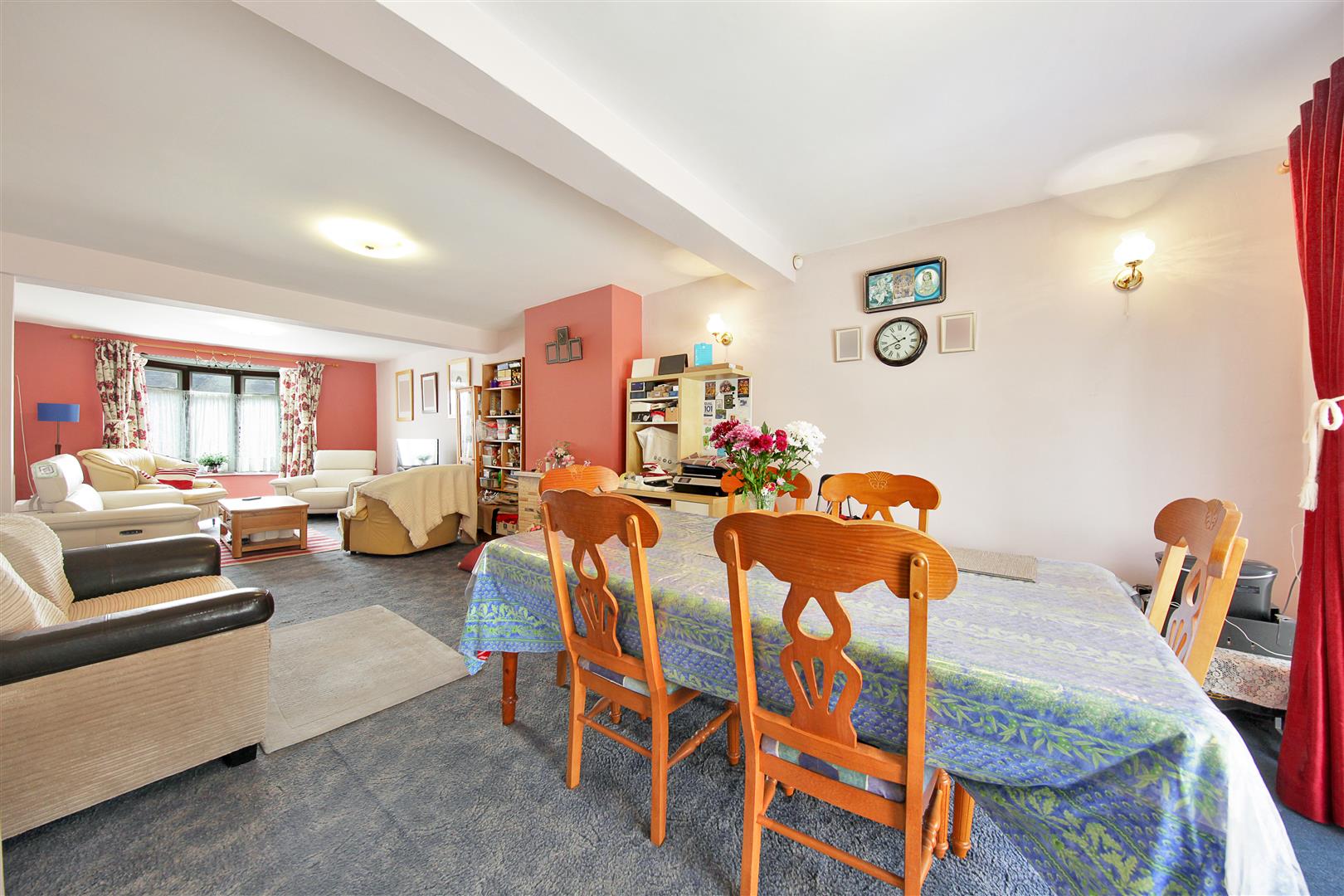 3 bed semi-detached house for sale in Heron Hill, Belvedere  - Property Image 5