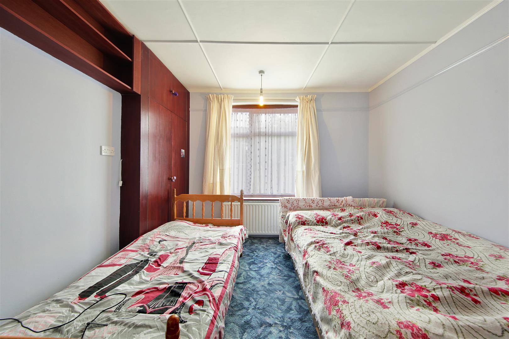 3 bed semi-detached house for sale in Heron Hill, Belvedere 6