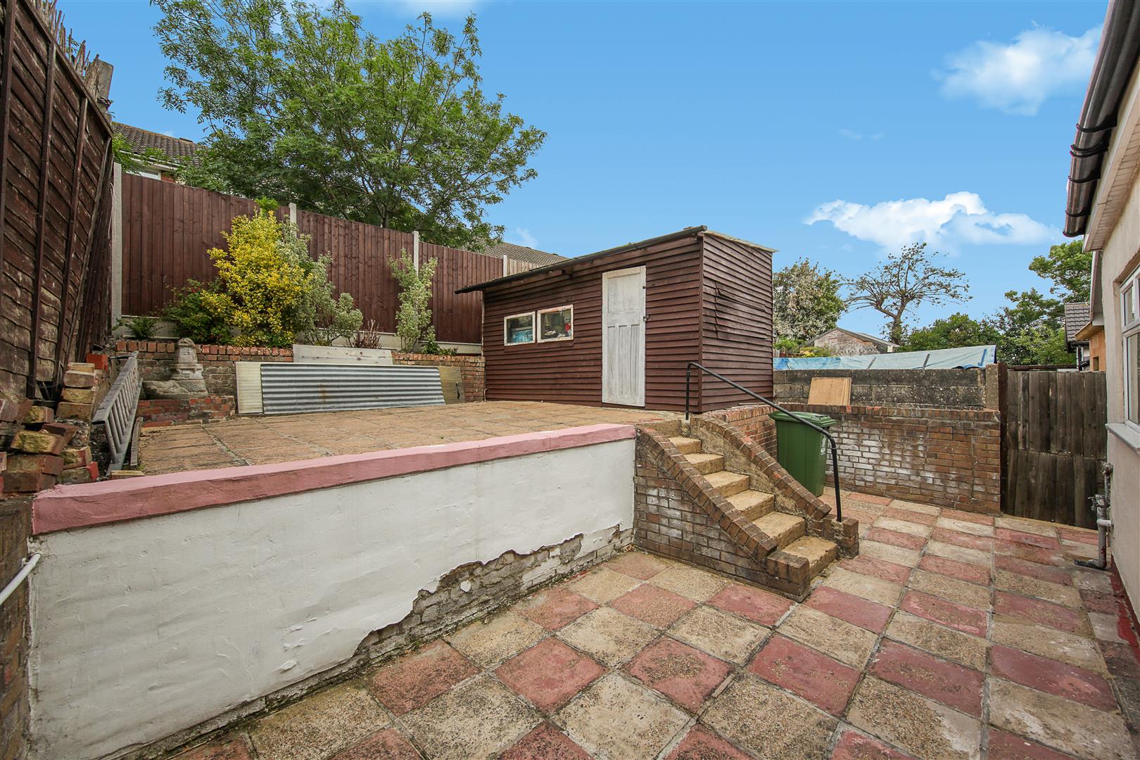 3 bed semi-detached house for sale in Heron Hill, Belvedere 10