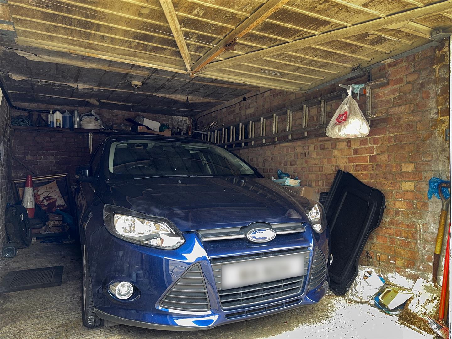 3 bed semi-detached house for sale in Heron Hill, Belvedere  - Property Image 12