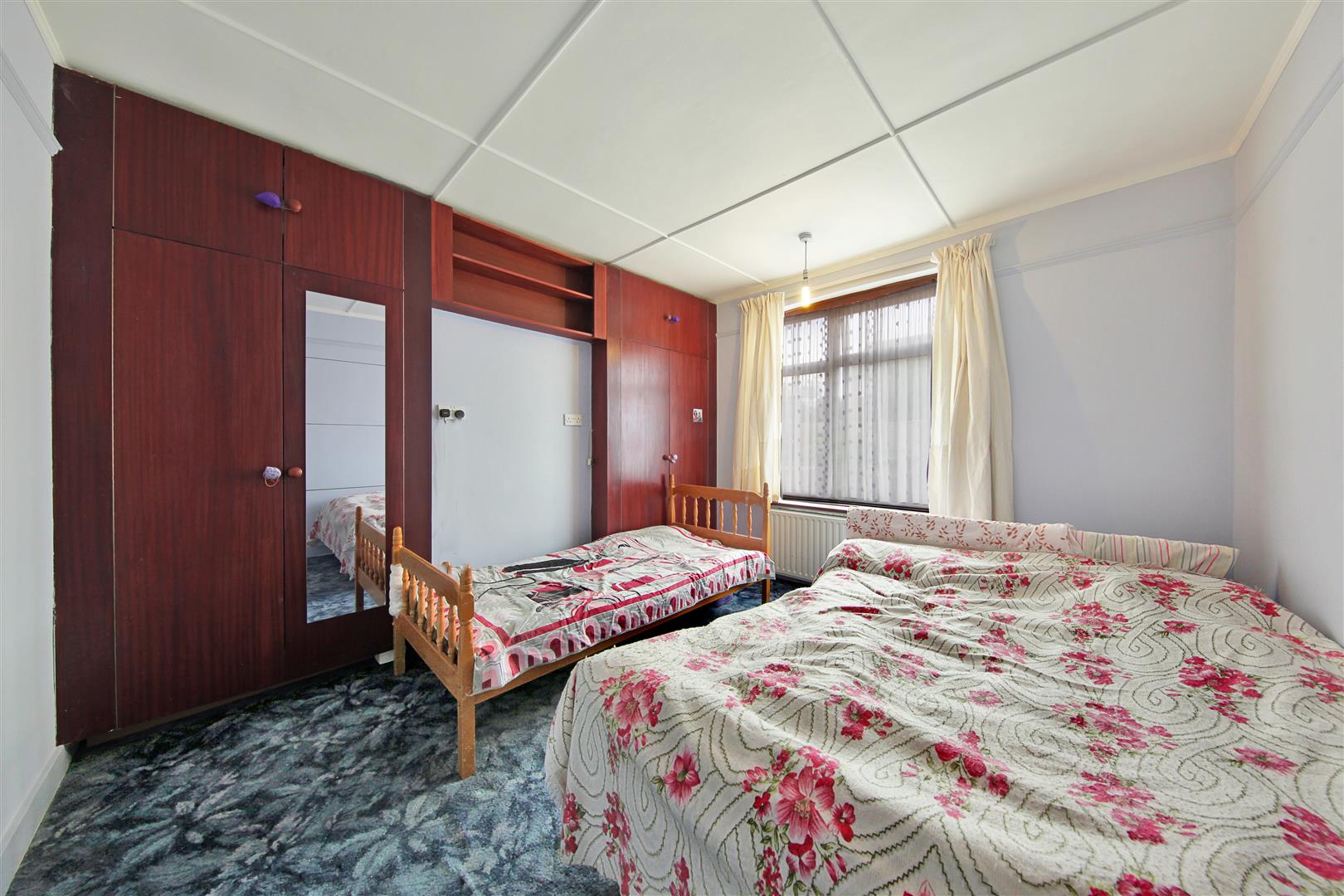 3 bed semi-detached house for sale in Heron Hill, Belvedere  - Property Image 8