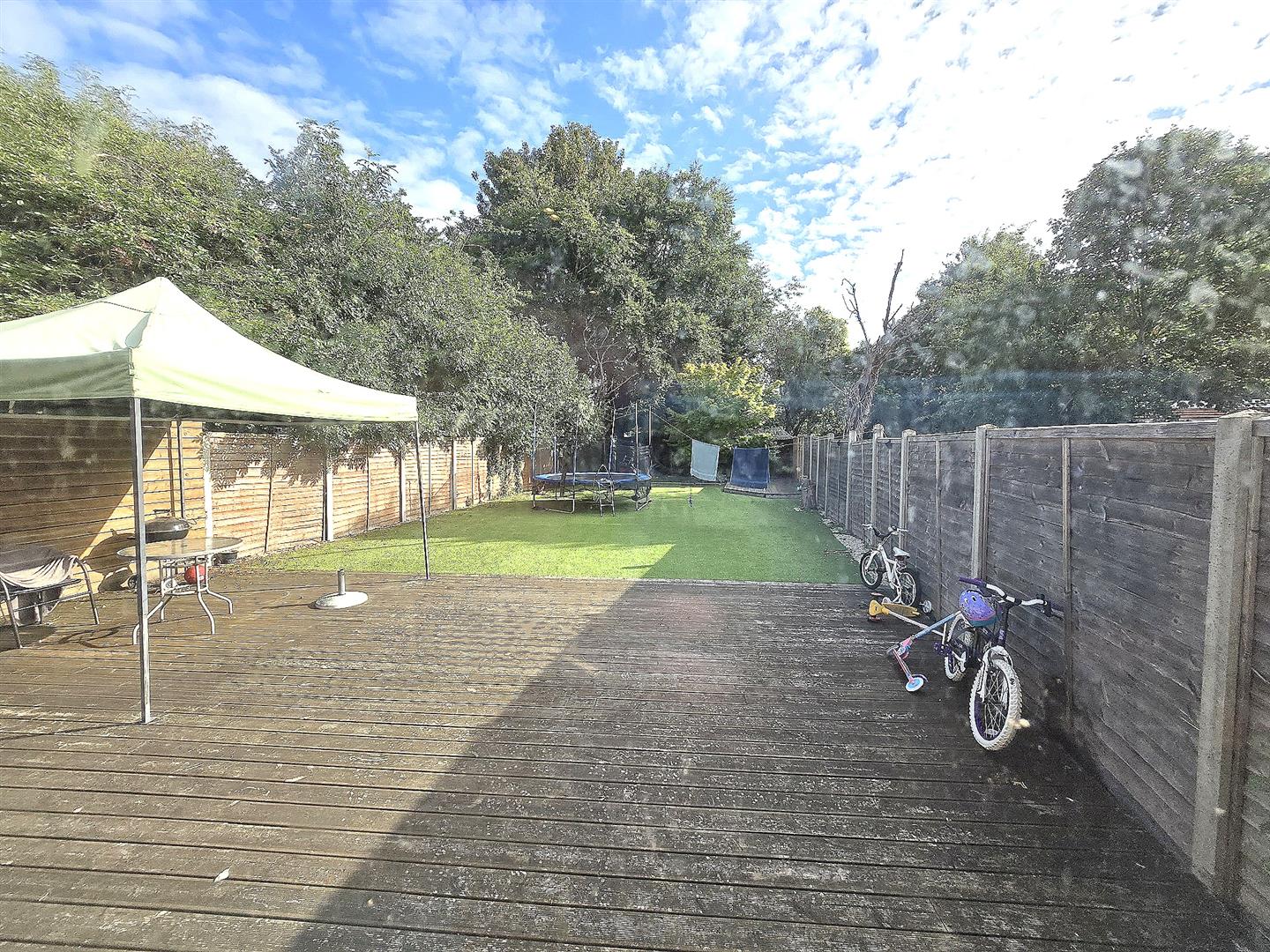 1 bed house share to rent in Iris Avenue, Bexley  - Property Image 4