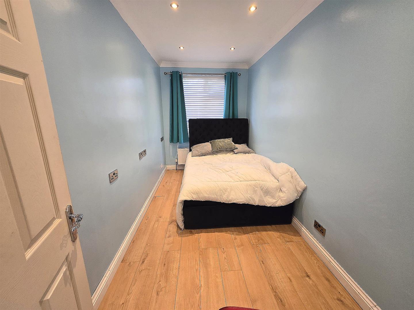 1 bed house share to rent in Iris Avenue, Bexley - Property Image 1