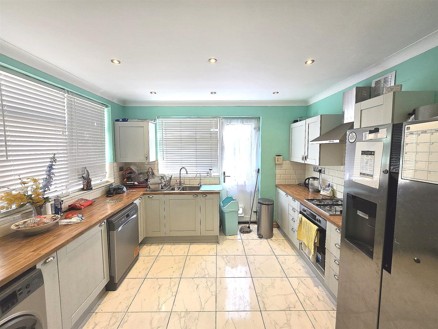 1 bed house share to rent in Iris Avenue, Bexley  - Property Image 2