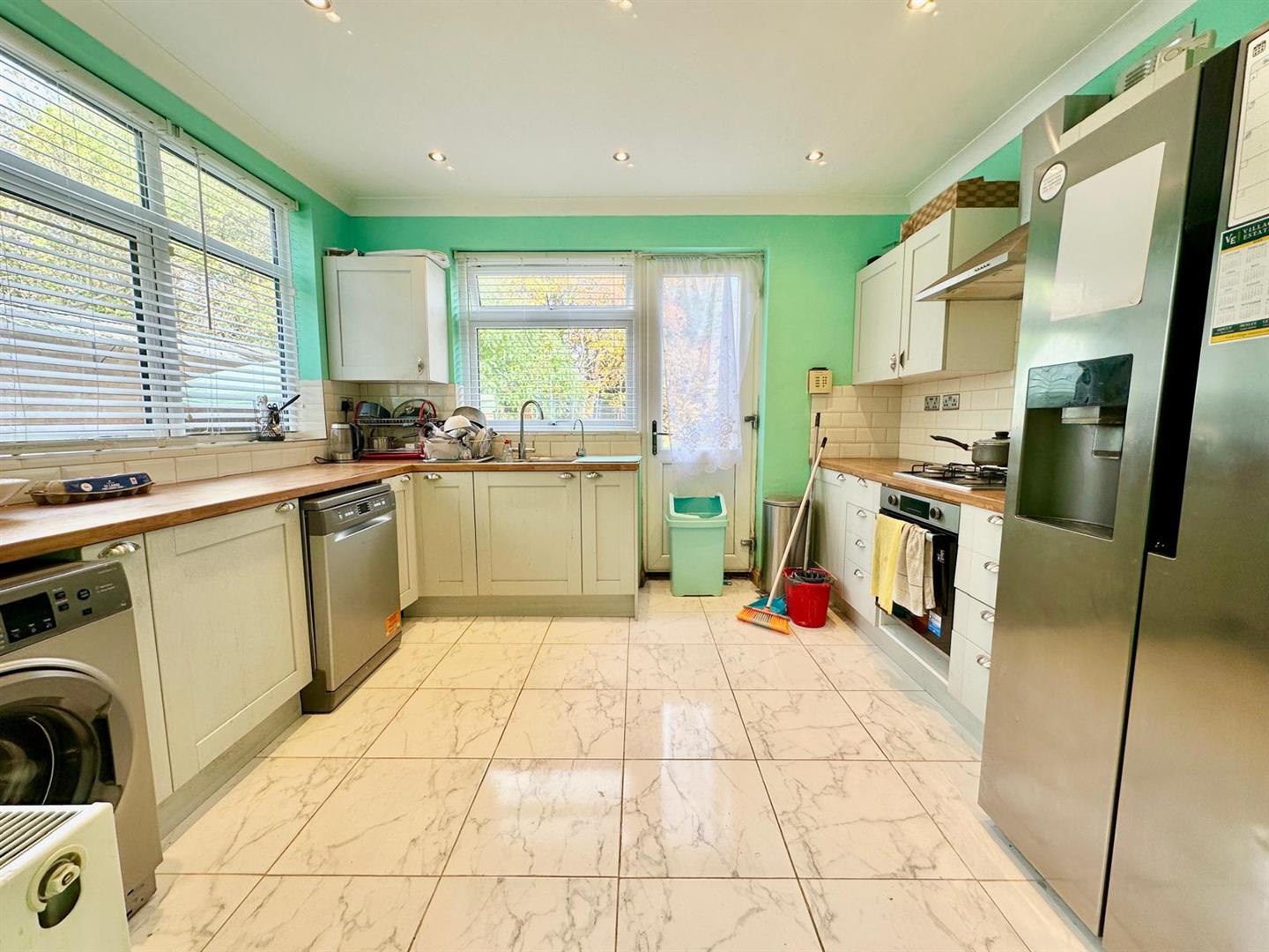 1 bed house share to rent in Iris Avenue, Bexley 6