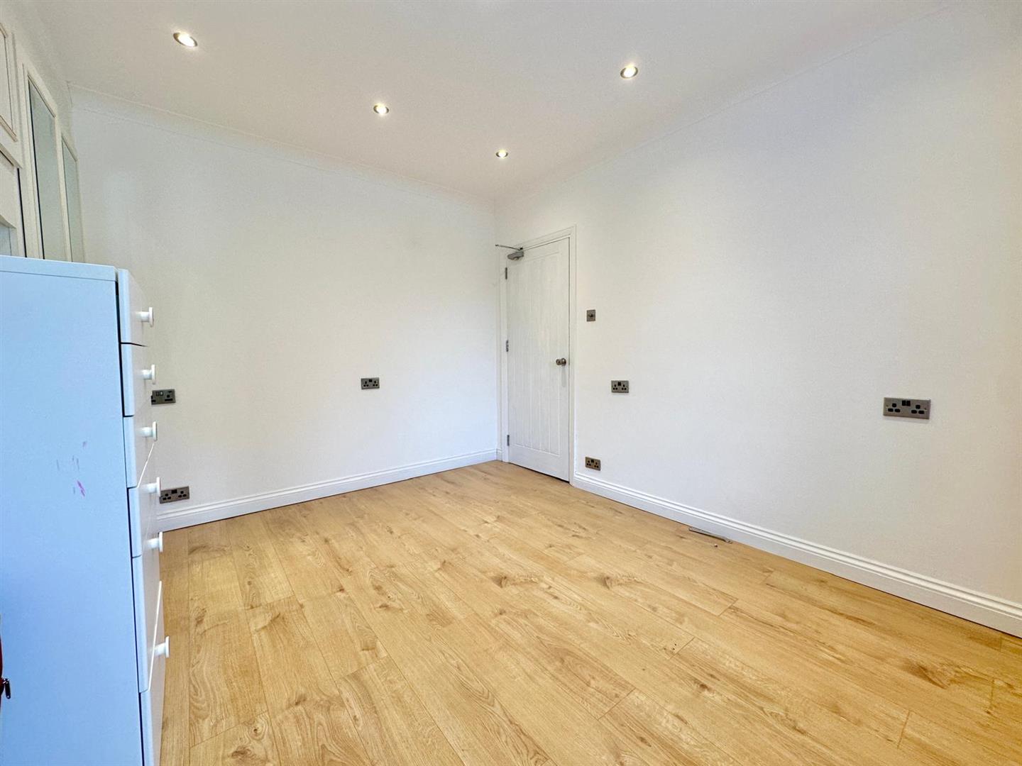 1 bed house share to rent in Iris Avenue, Bexley 1