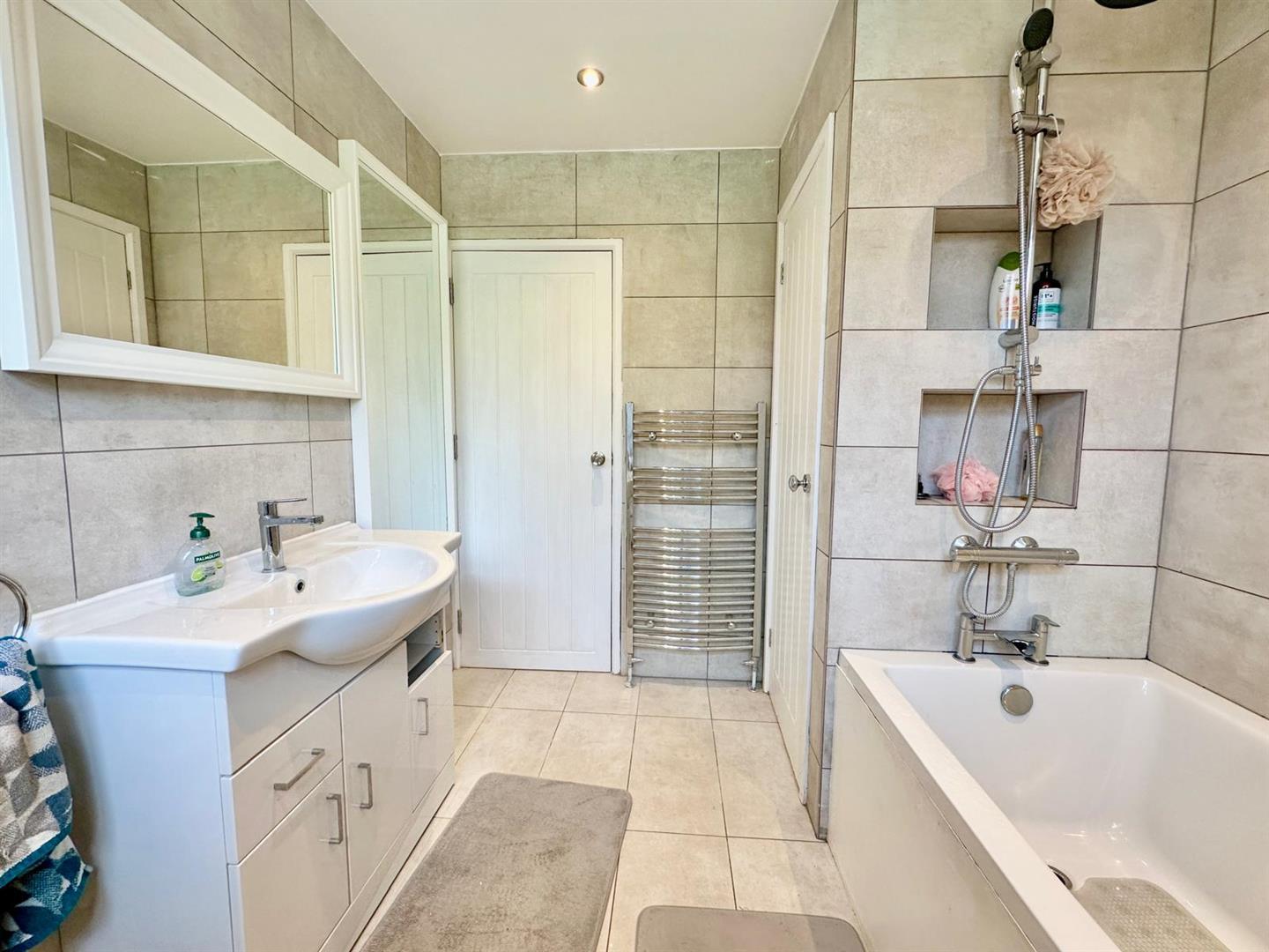 1 bed house share to rent in Iris Avenue, Bexley 6