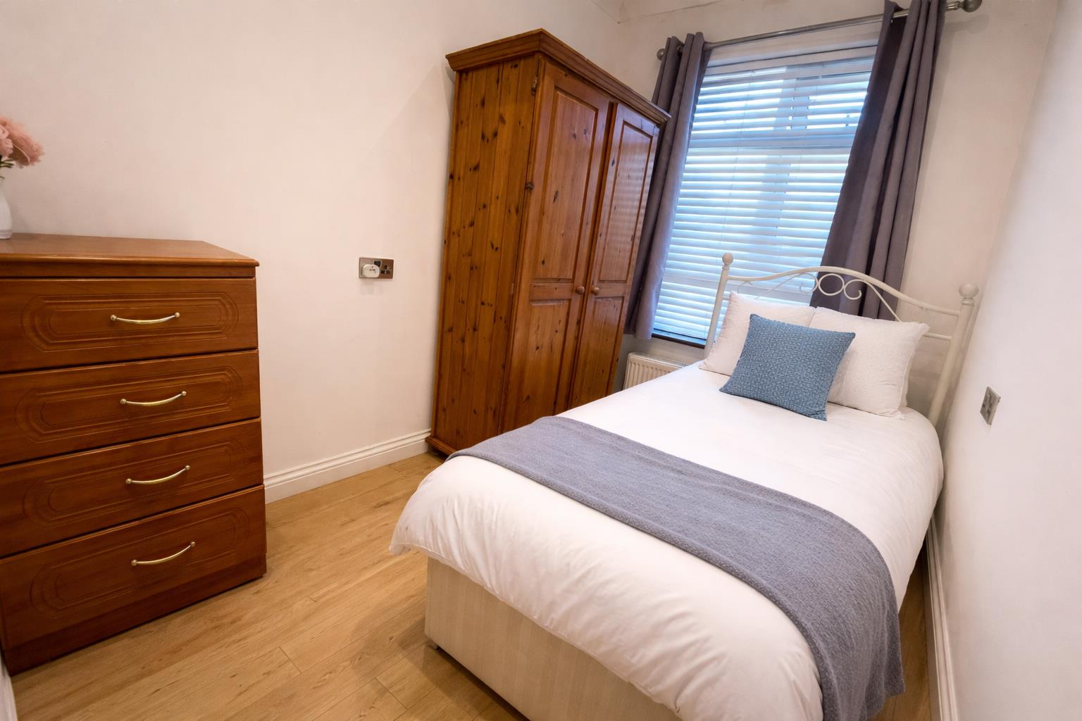 1 bed house share to rent in Iris Avenue, Bexley  - Property Image 2