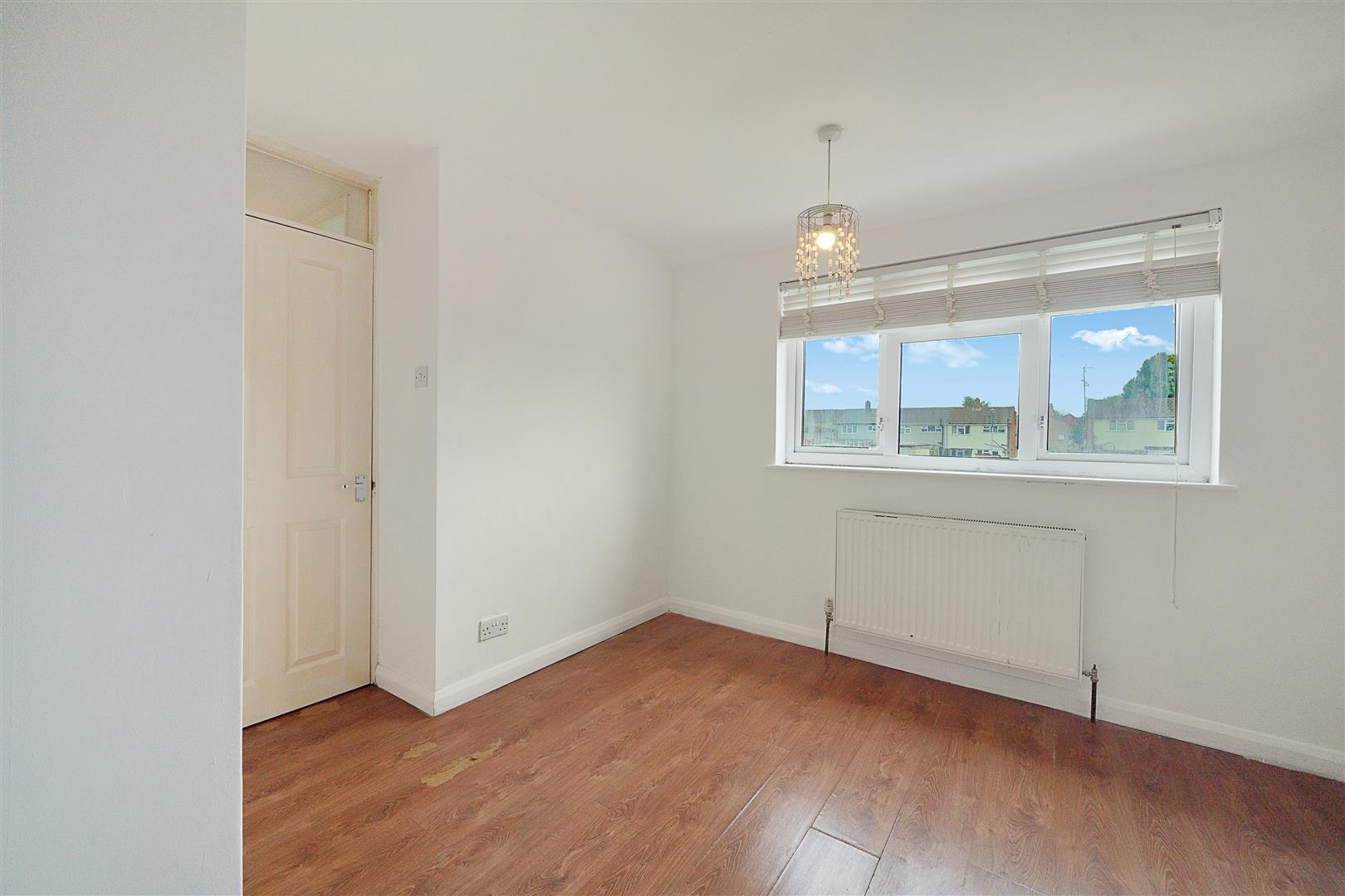 3 bed terraced house for sale in Wickham Street, Welling  - Property Image 7