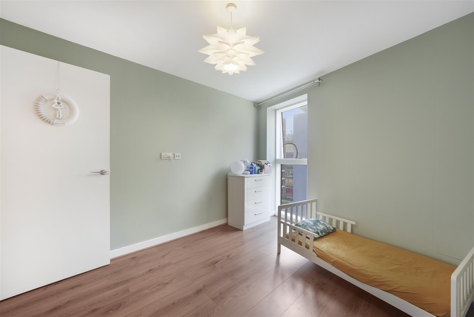 2 bed flat for sale in Conington Road, London  - Property Image 12