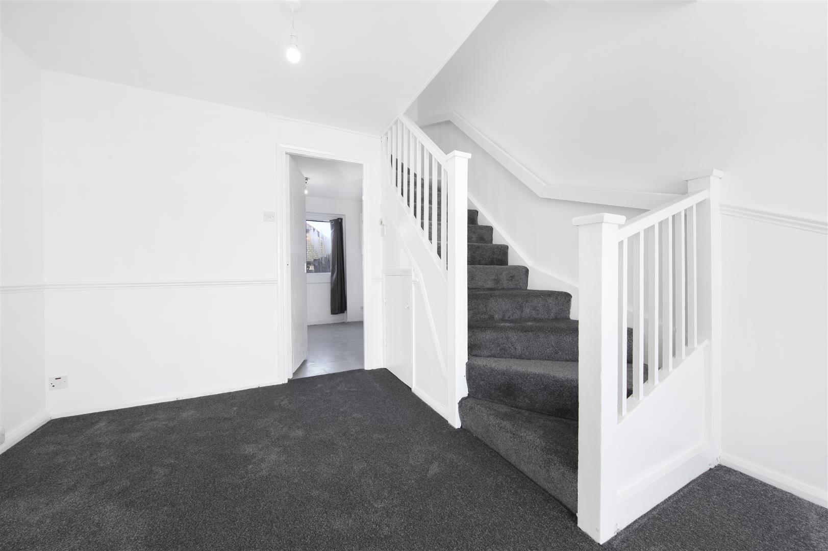 2 bed terraced house for sale in Longbridge Way, London  - Property Image 4