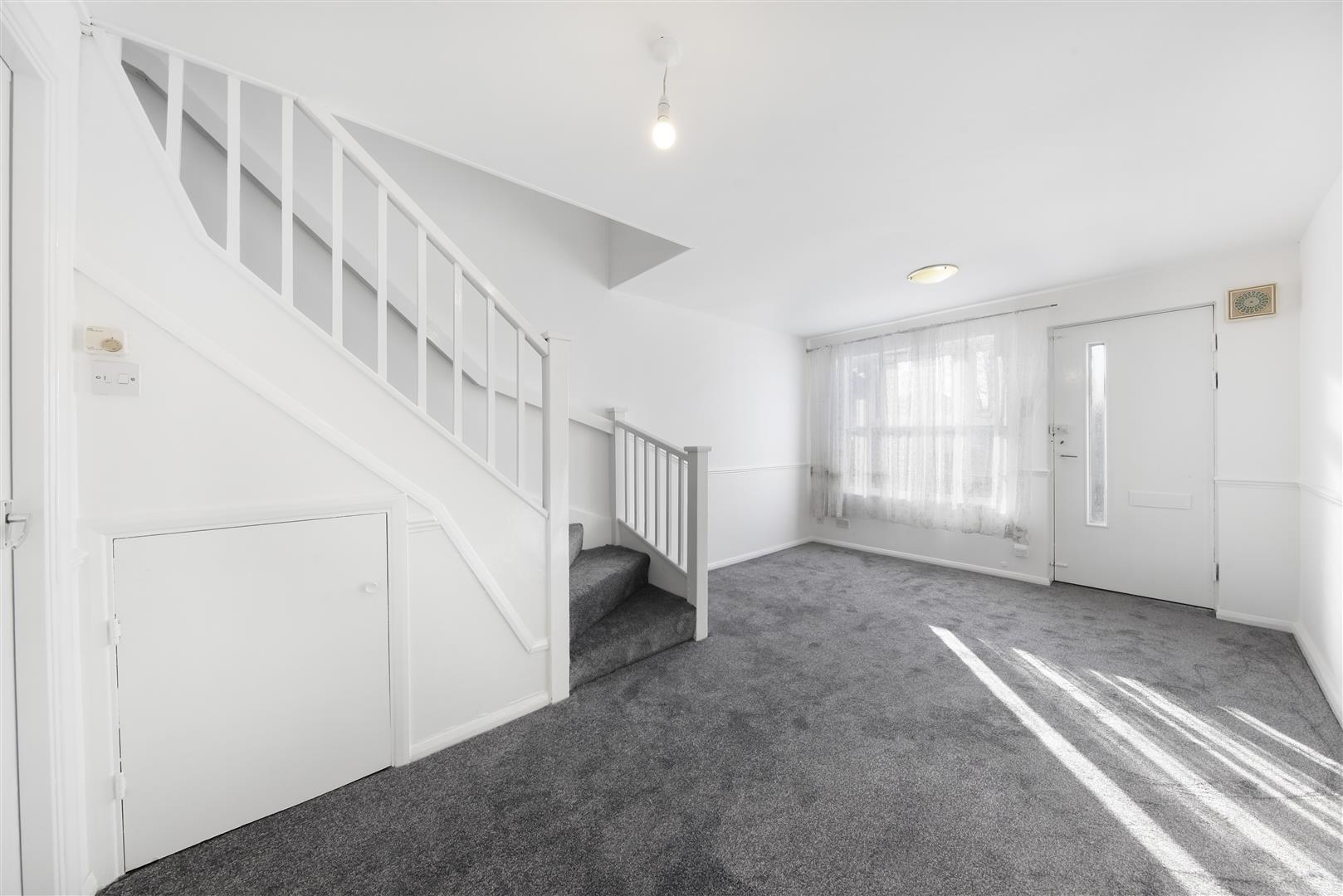 2 bed terraced house for sale in Longbridge Way, London  - Property Image 7