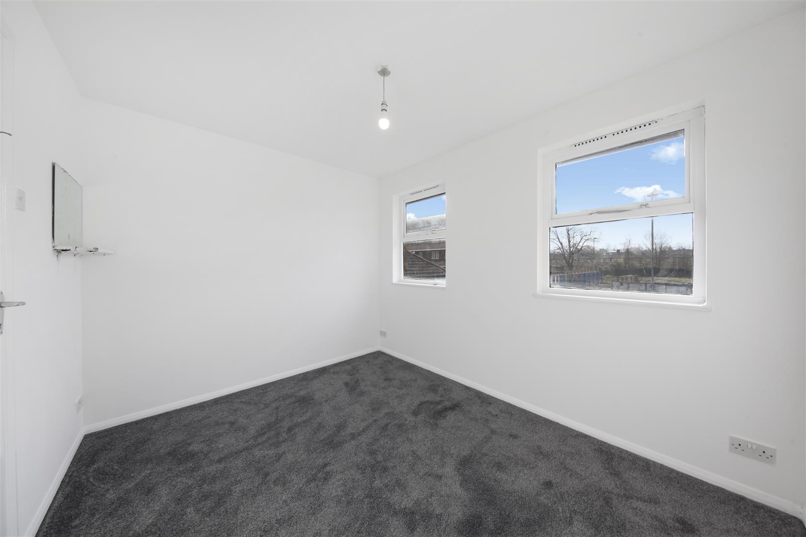 2 bed terraced house for sale in Longbridge Way, London 1