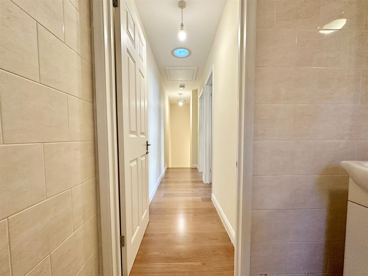 2 bed flat to rent in Deptford Broadway, London  - Property Image 8