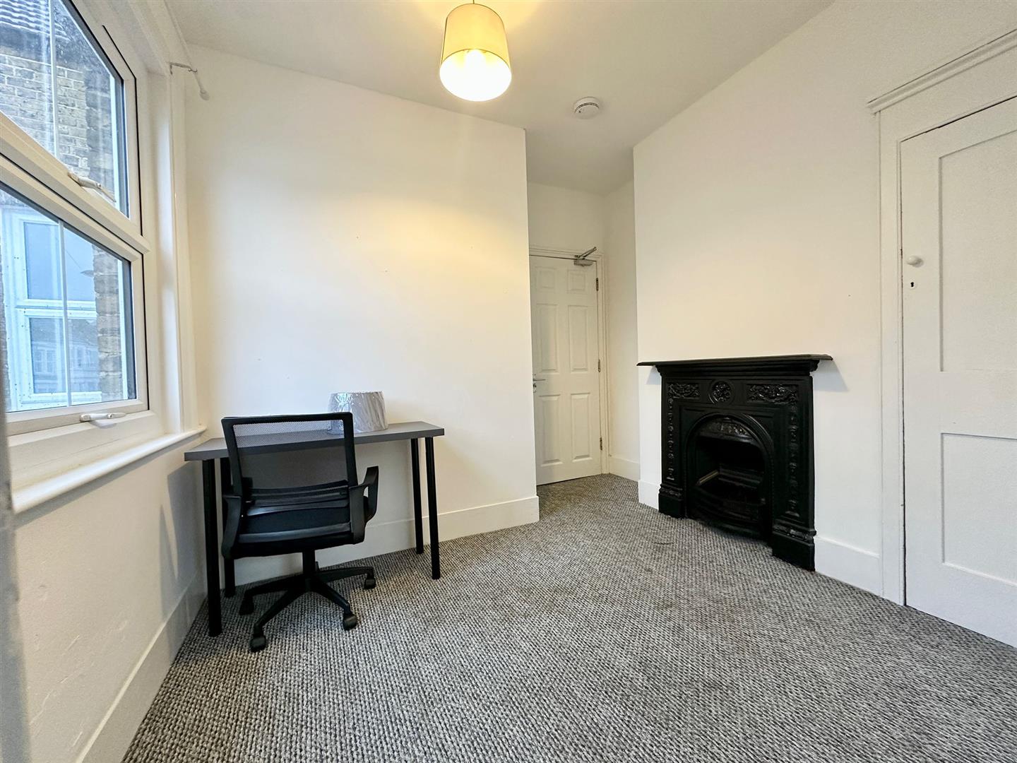 6 bed house to rent in Lee High Road, London  - Property Image 12