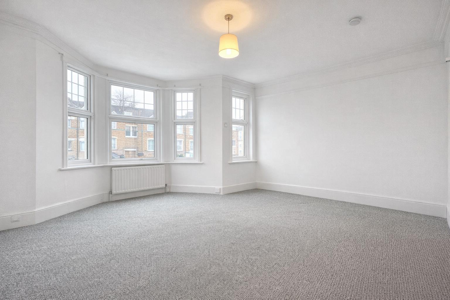 6 bed house to rent in Lee High Road, London  - Property Image 2