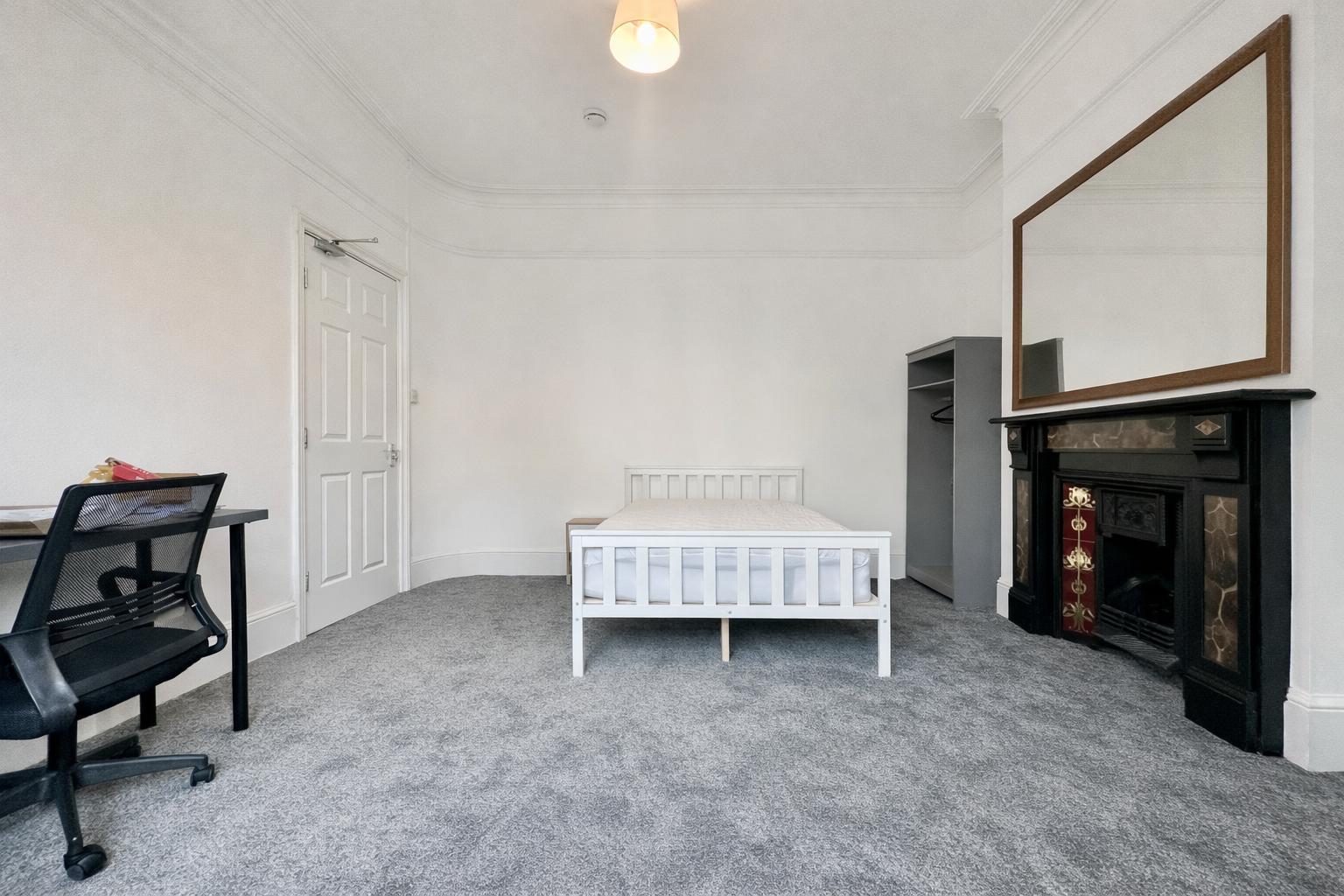 6 bed house to rent in Lee High Road, London  - Property Image 13