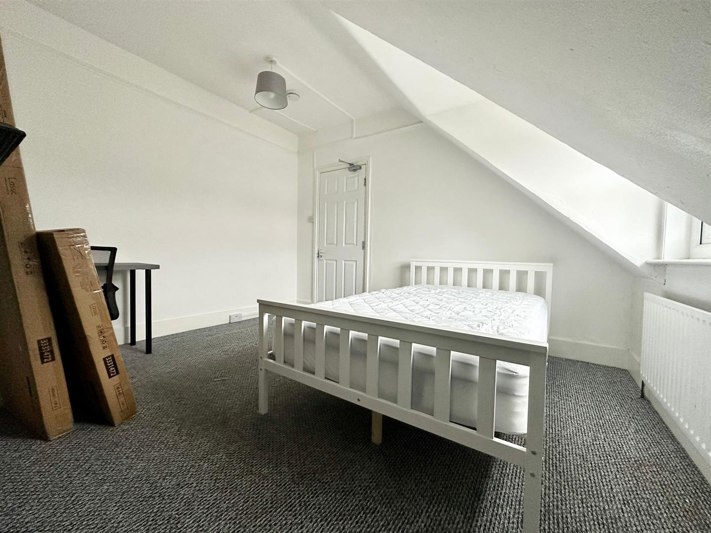 6 bed house to rent in Lee High Road, London  - Property Image 7