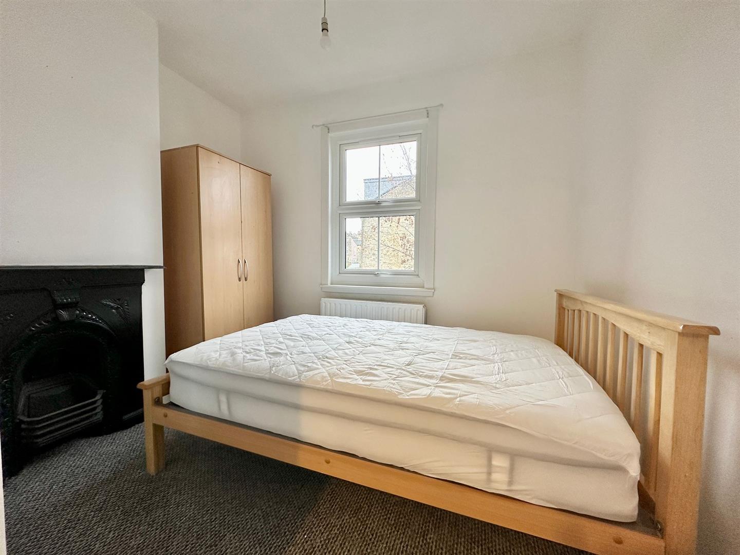 6 bed house to rent in Lee High Road, London  - Property Image 11