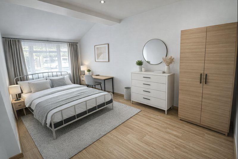 House to rent in Slaithwaite Road, London, SE13