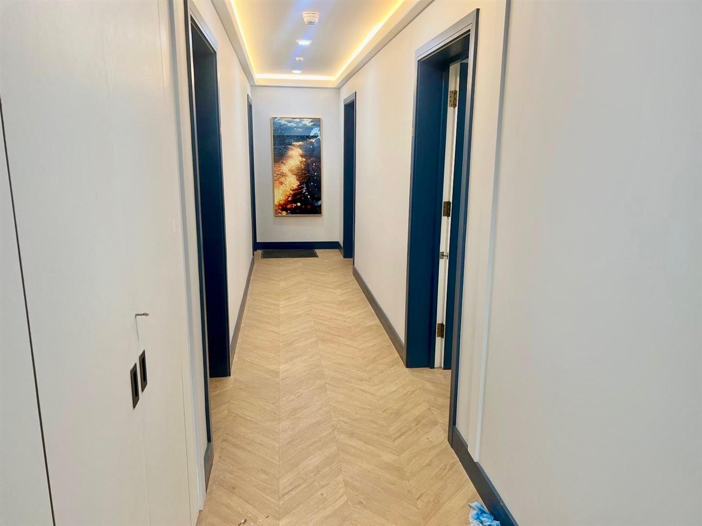 1 bed flat to rent in Limes Grove, London  - Property Image 8